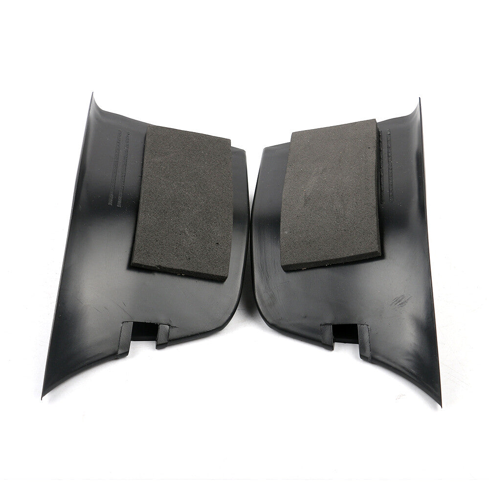 Front LH  RH Door Handle Armrest Storage Box Fits for Land Rover for Range Rover Q