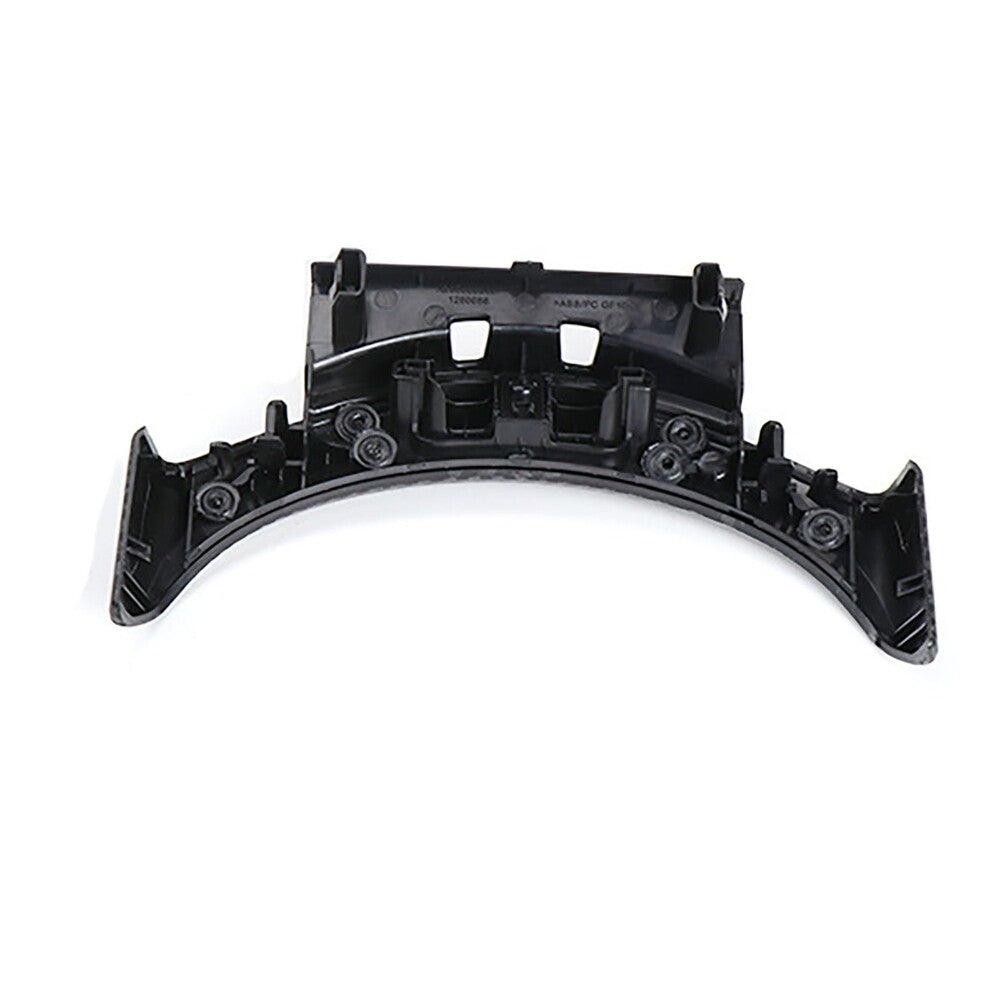 Center armrest storage box switch trim for C/GLC W205 W253 C200 C230- n