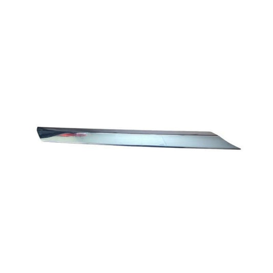 Front Bumper Cover for Mercedes W166 GL450 GL350 13-16