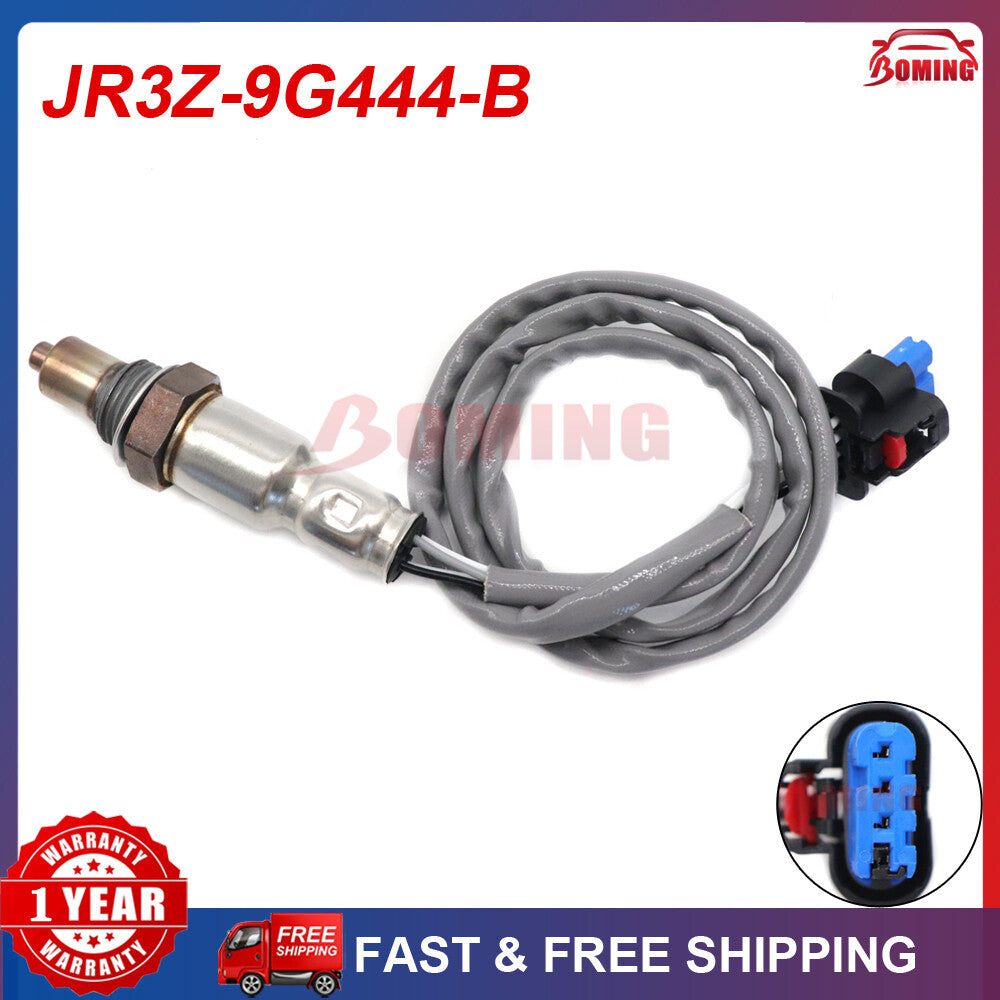 5149180AA Oxygen Sensor for Chrysler for Dodge for Jeep for Ram 2011-2020