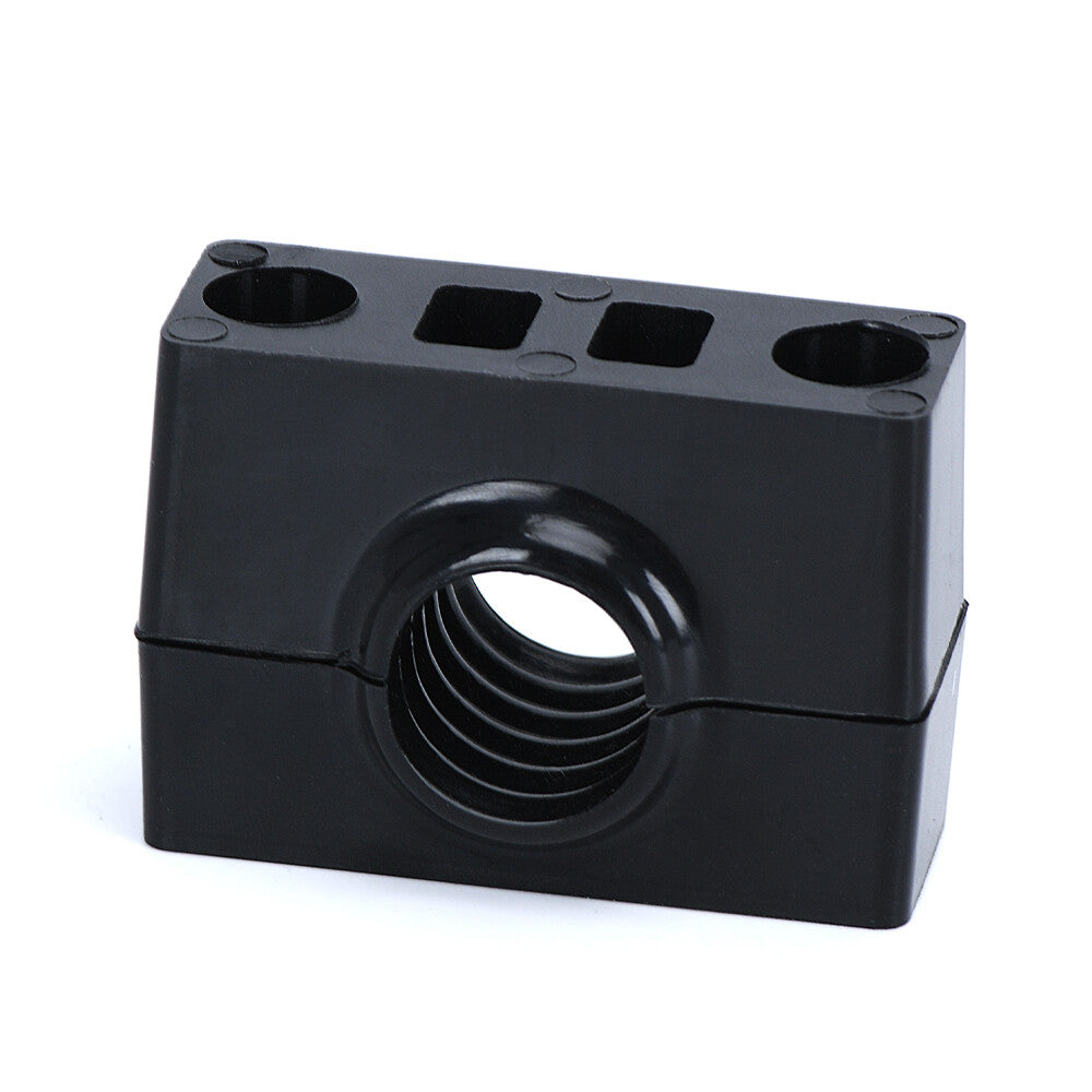 For Arctic Cat Upper Lower Housing Mount Block Kit 0405-138 0405-139 pair