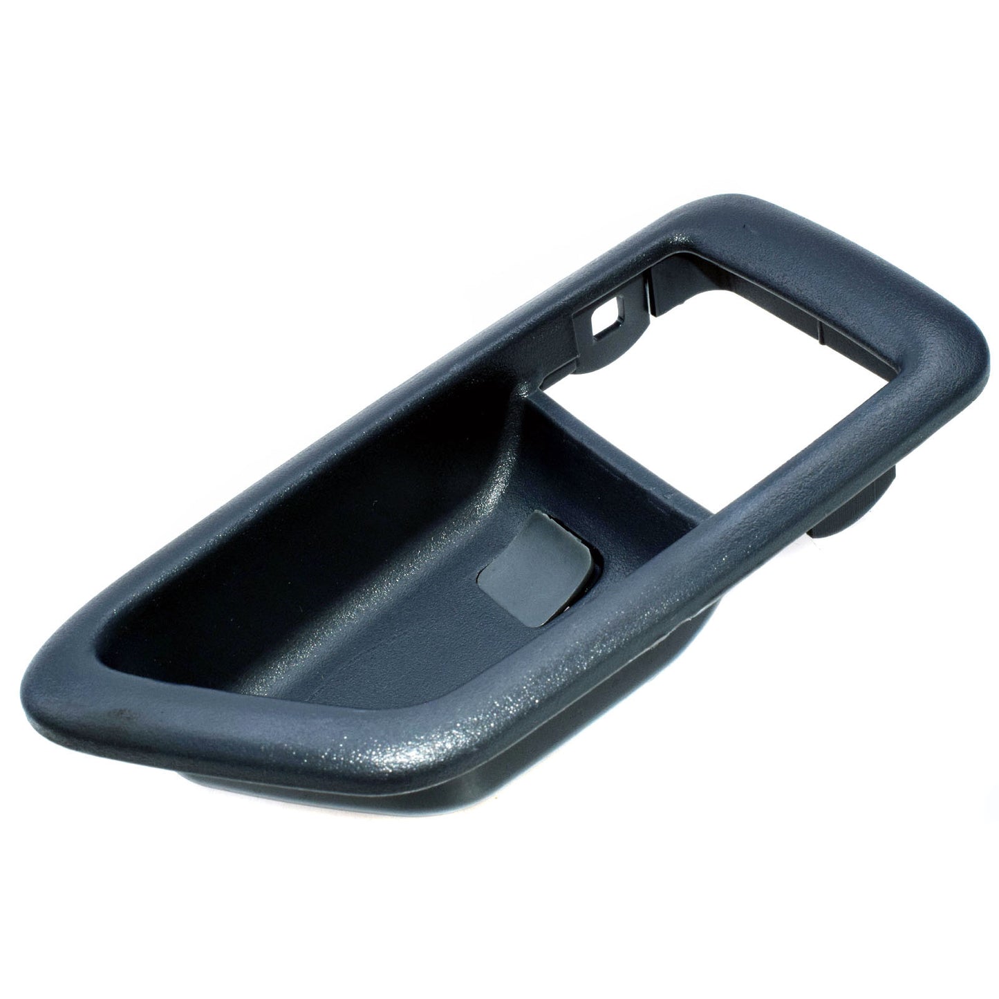 The interior door handle on the right passenger side is applicable to the 97-01 for Toyota for Camry 69277-33020