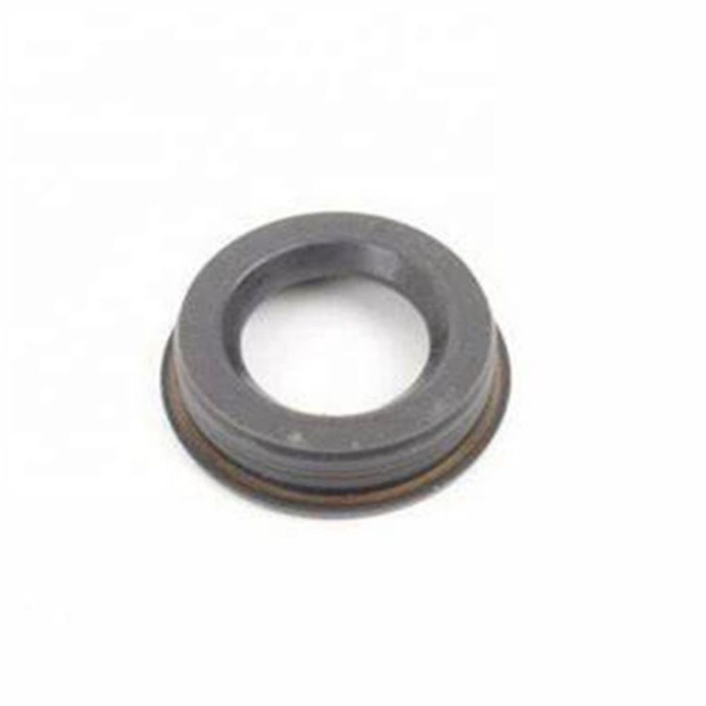 Fuel Injector Seal Sealing rubber ring 11127559699