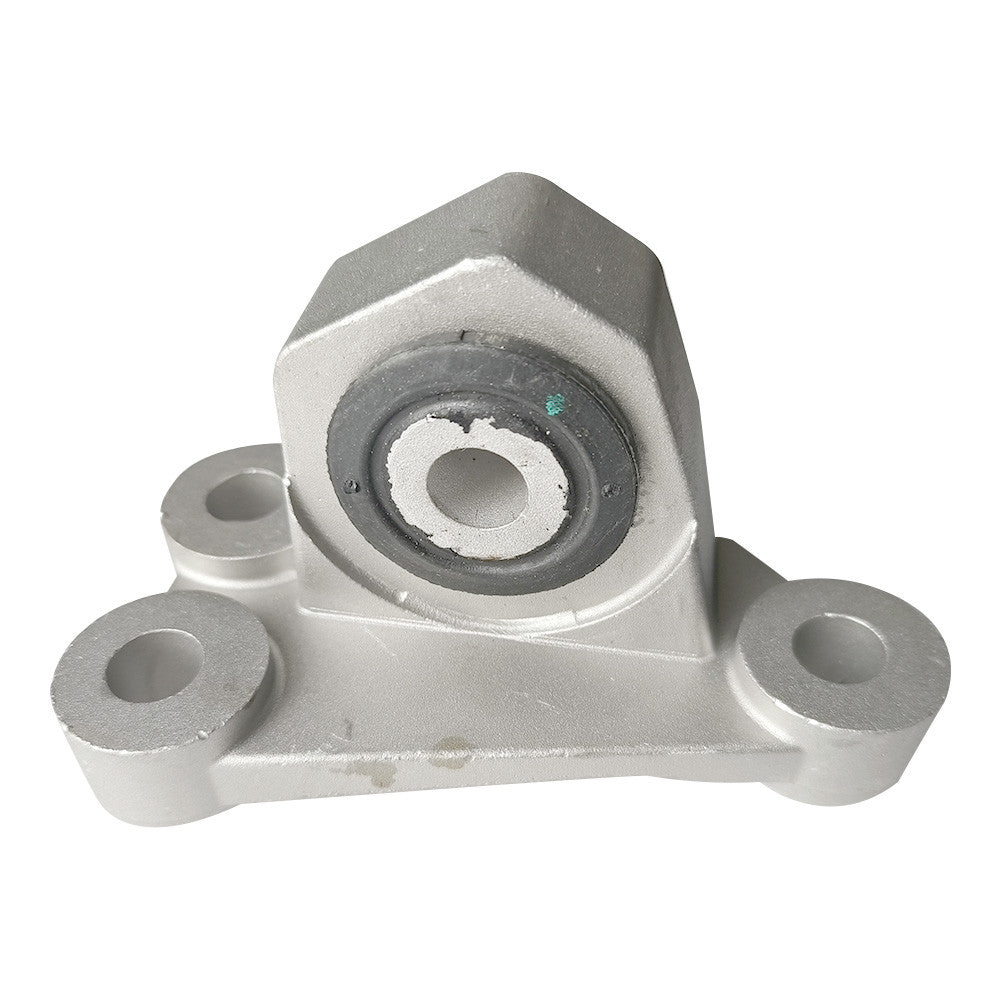 Fits For Renegade 500X Compass ProMaster City Rear Lower Engine Motor Mount Q