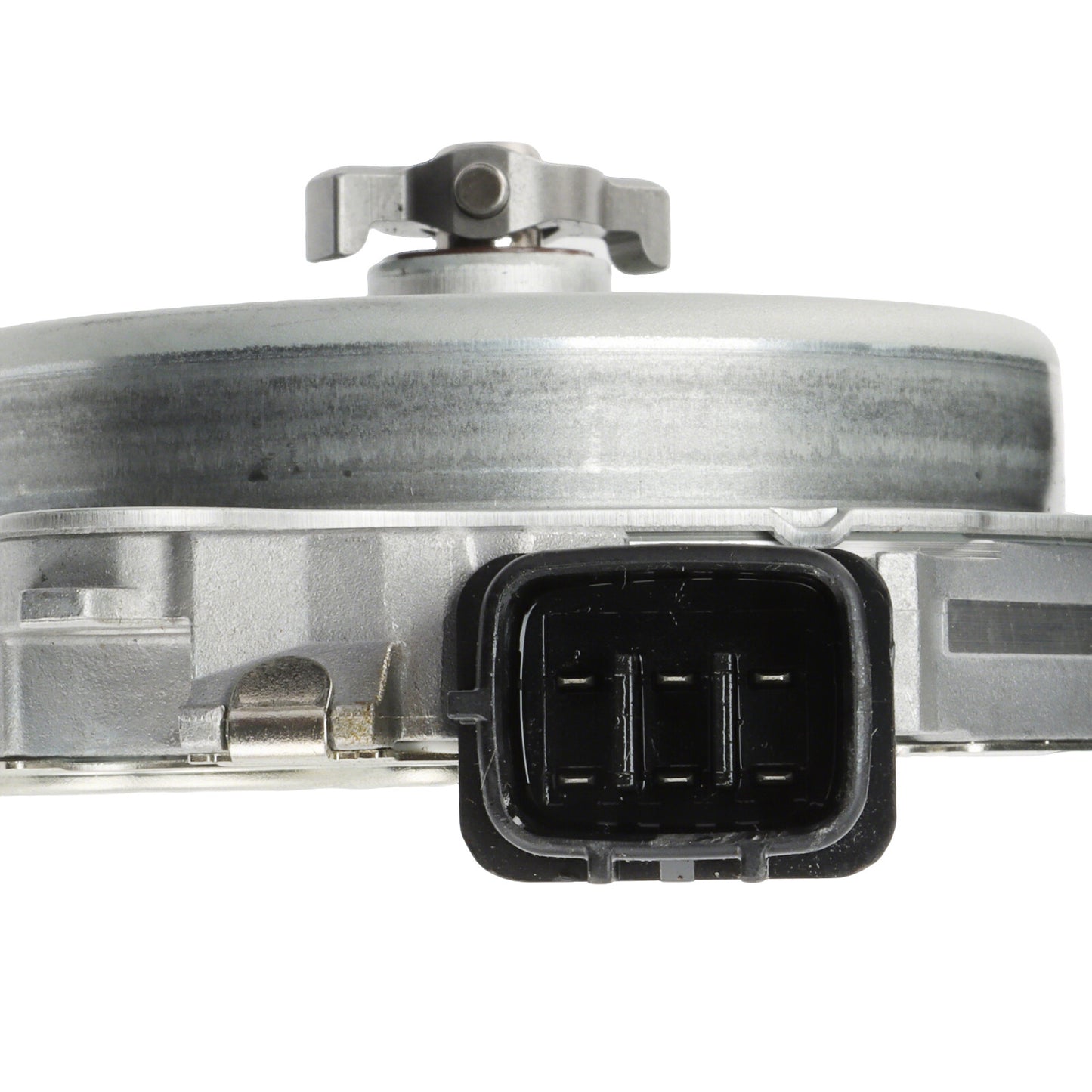 VVT solenoid valve actuator assembly suitable for Toyota / for Lexus for Camry , for Corolla , and Rav4 2018-2022. Q