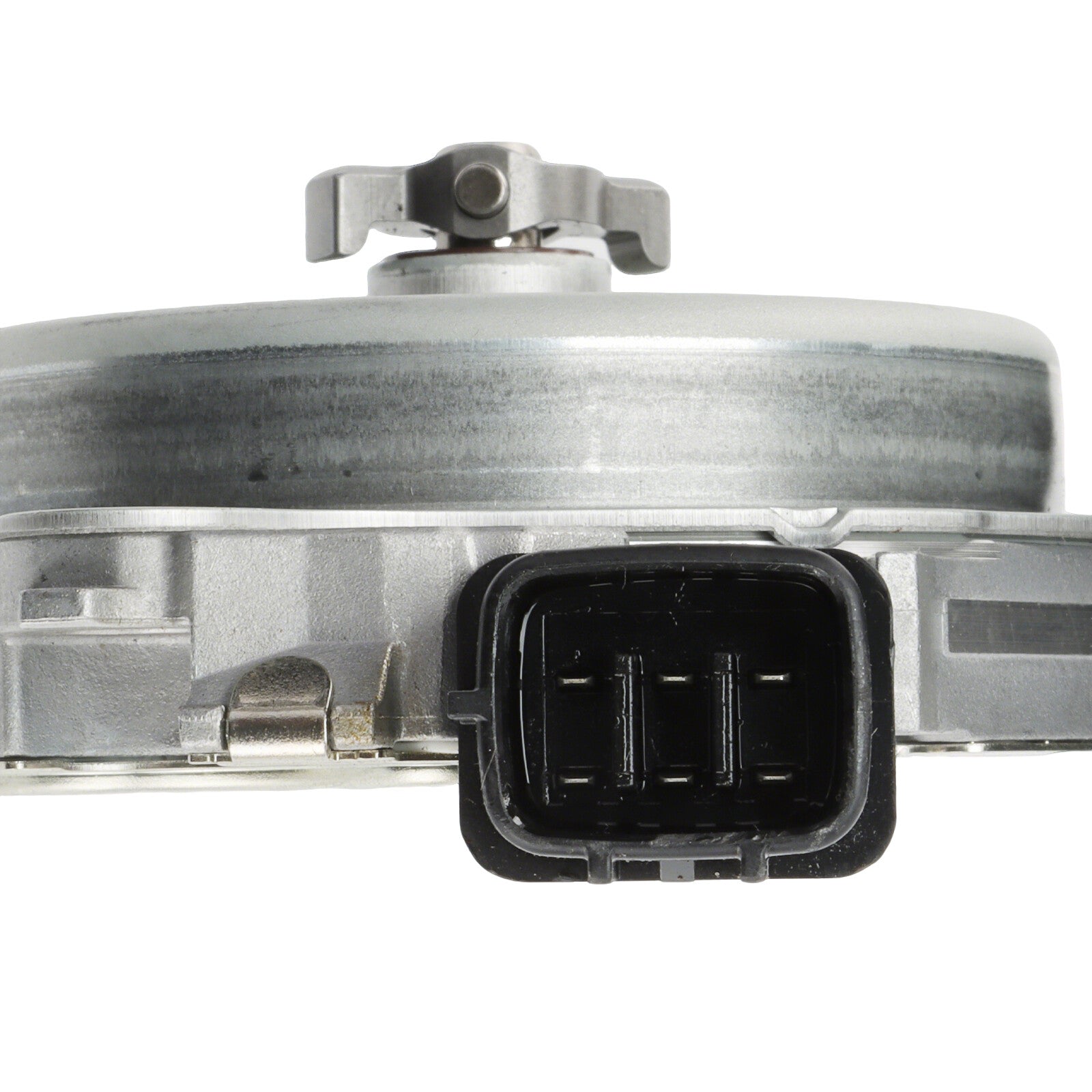 VVT solenoid valve actuator assembly suitable for Toyota / for Lexus for Camry , for Corolla , and Rav4 2018-2022. Q