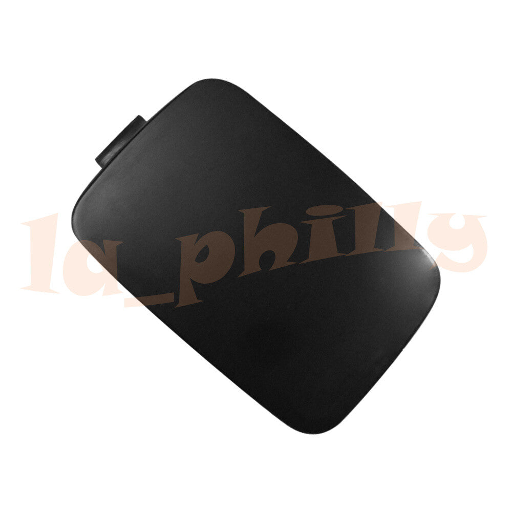 Fits for Toyota RX330 RX450h Front Right Side Bumper Hole Cover 52128-48906 Q