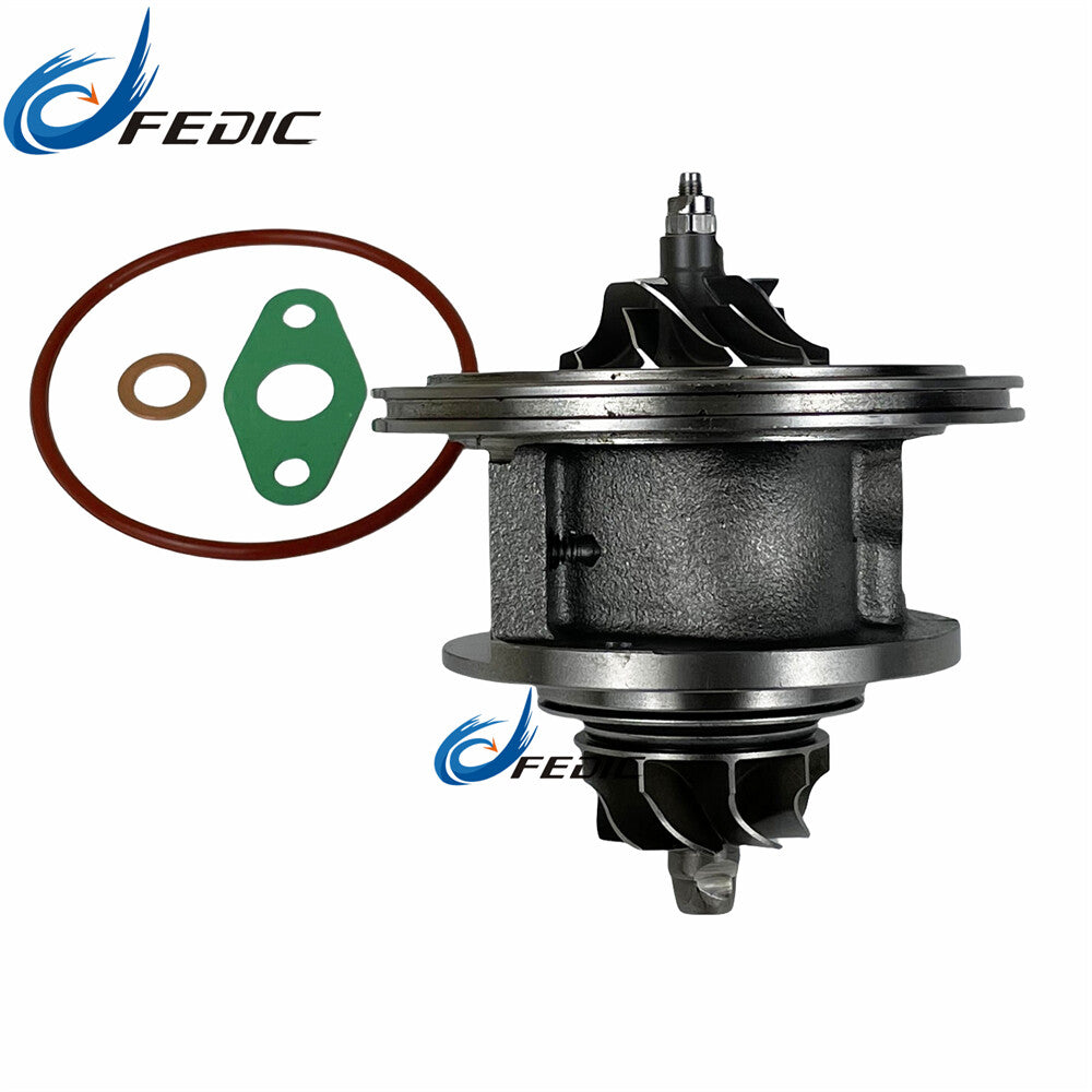 Turbo cartridge 54399880049 for Mercedes Sprinter II 150HP 110Kw 2.2CDI 2006