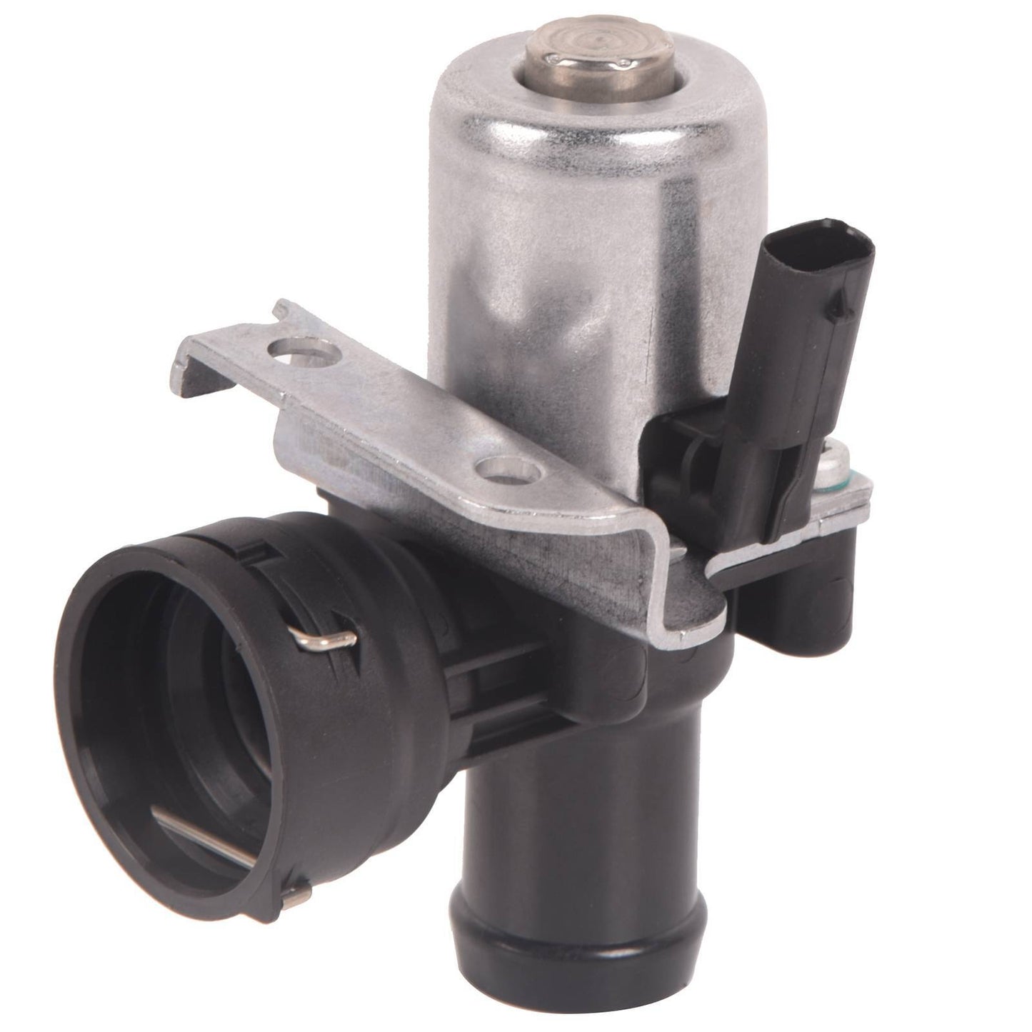 Cooling Water Control Valve for Mercedes-Benz C250 W204 C180 C200 M271 W212 E200
