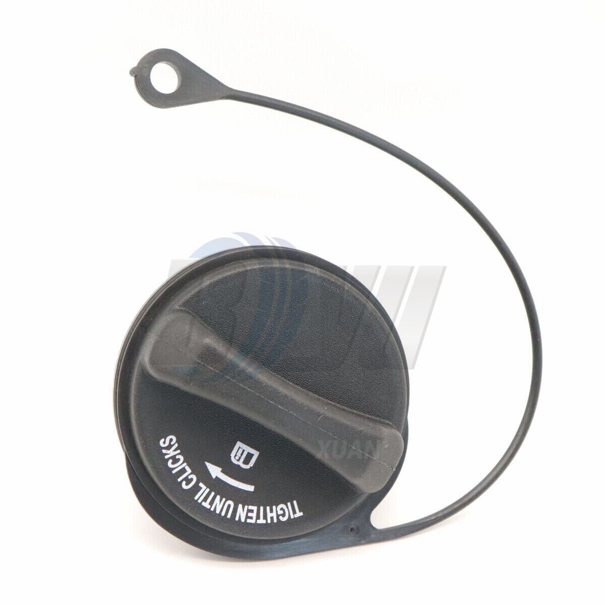 FC1058 is suitable for Mercury Taurus Explorer fuel tank gas cap motorcycle 6L2Z9030F- v
