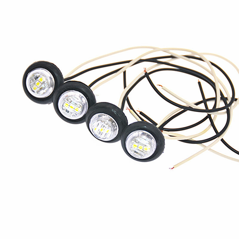 Forged carbon fiber Alcantara LED steering wheel suitable for 14-21 for Lamborghini Hurac??n D