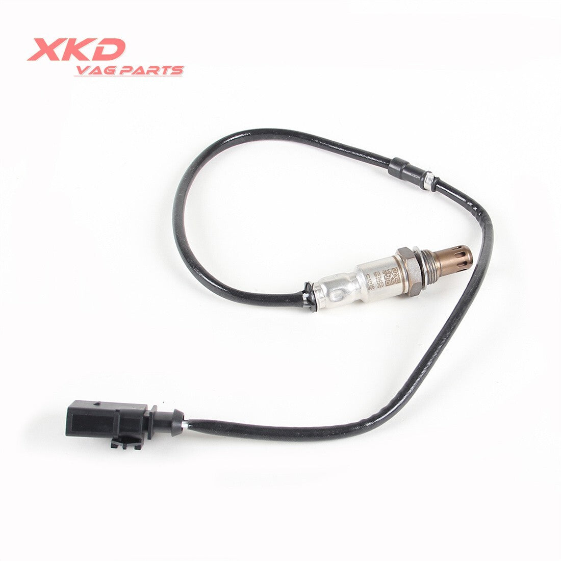 O2 Oxygen Sensor for Nissan 2012-2018 Versa 2014-2017 Versa Note 1.6L Downstream