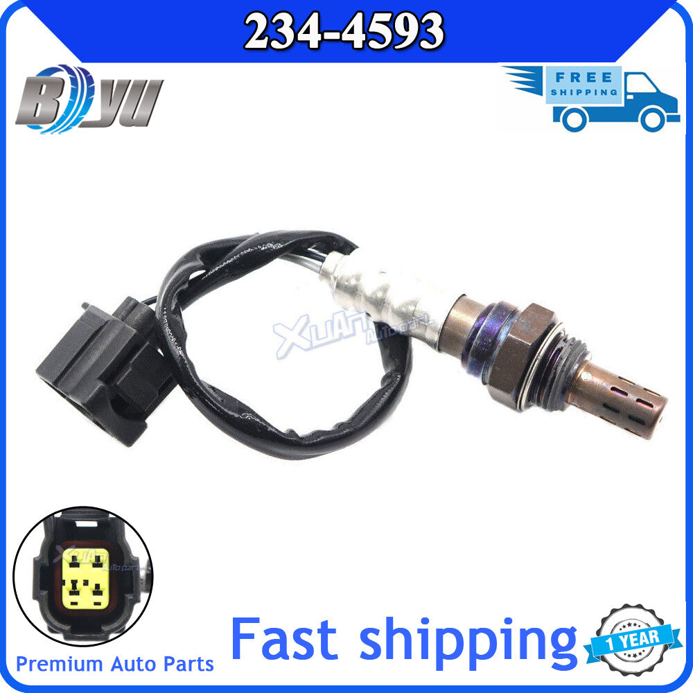 234-4593 Oxygen (O2) Sensor for Chrysler 300 for Dodge Charger Dakota Durango Magnum- v