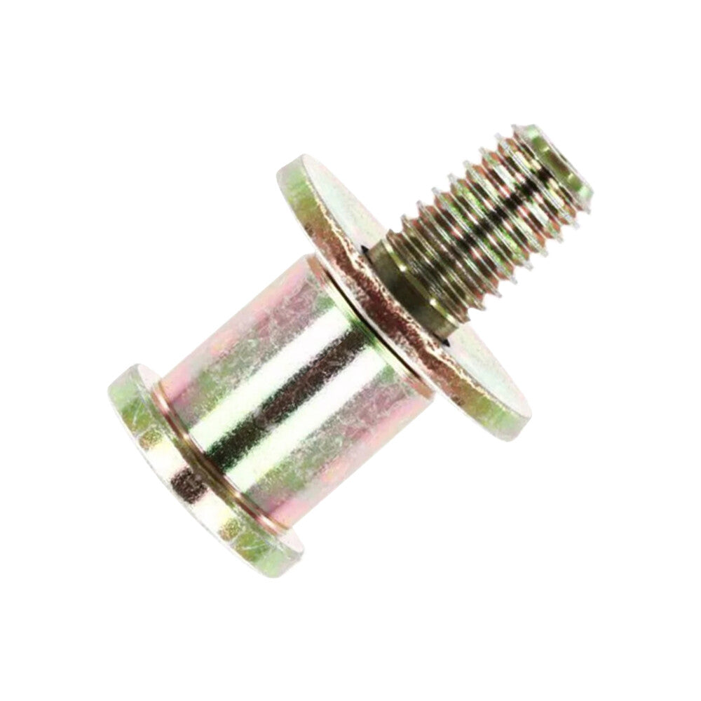 Left / Right Door Striker Bolt Metal for 5000 5870 8100 8200 8300 9300 9400 9600