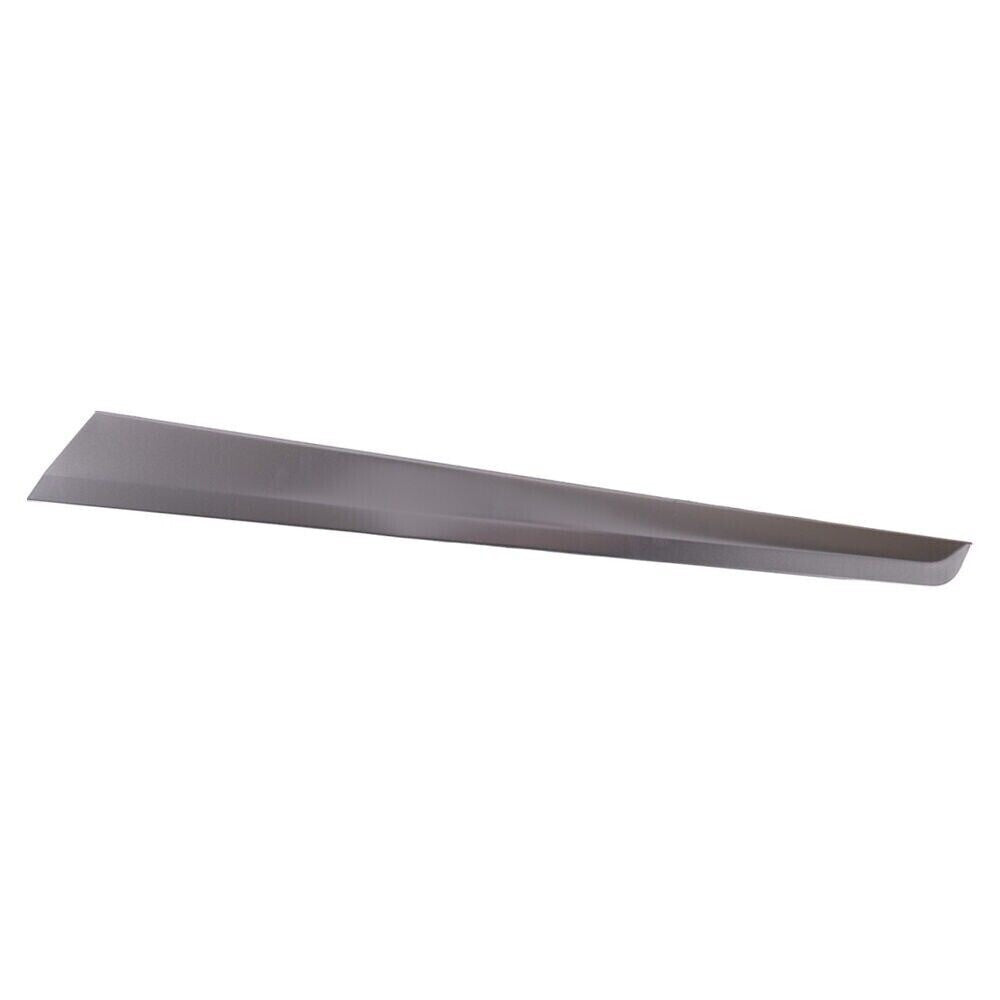 Car Interior Door Panel Trim for Mercedes E-Class Coupe W20,C207 2010-2013 New n