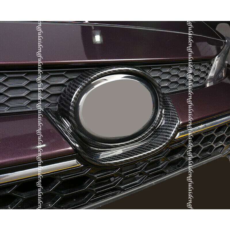 for Kia K5 2021-2023 Silver Steel Car Inner Door Speaker Horn Frame Cover Trim v
