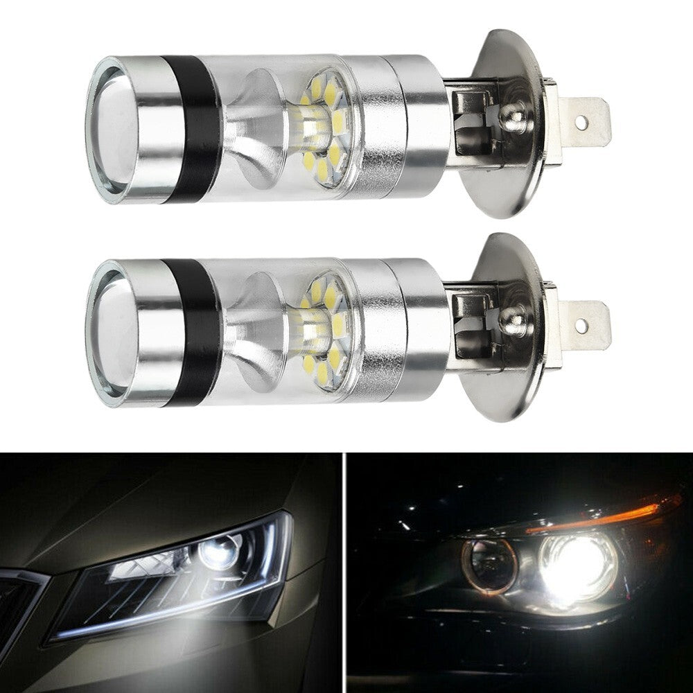 boxing gear shift knob cover for car gears, manual and automatic decoration- v