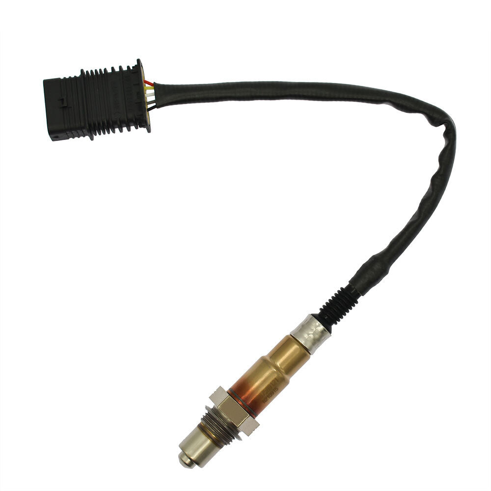 Set of (2) Up + Downstream Oxygen O2 Sensor For 2005 2006 for Honda CR-V 2.4L