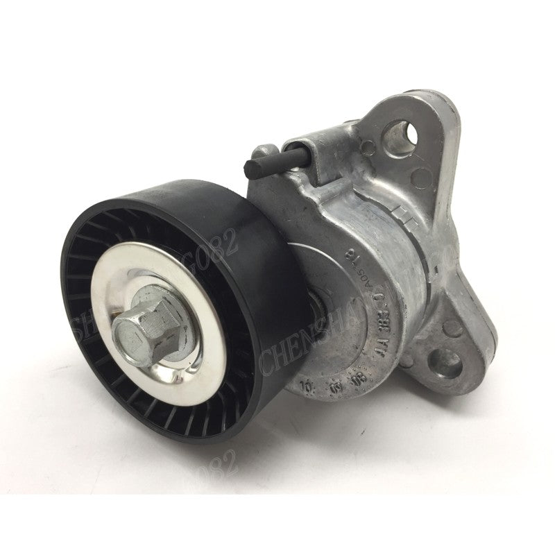 new, automatic belt tensioner suitable for 08-15 Lancer 2.0L 1345A052- n