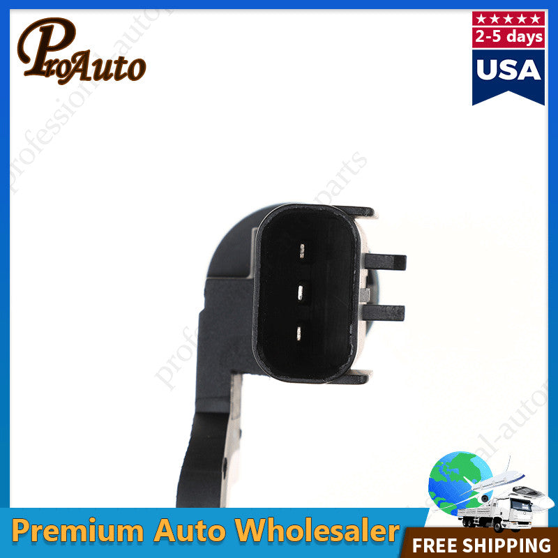 Camshaft Position Sensor 5149078AB for Chrysler for Dodge for Jeep for Wrangler 2008-2011