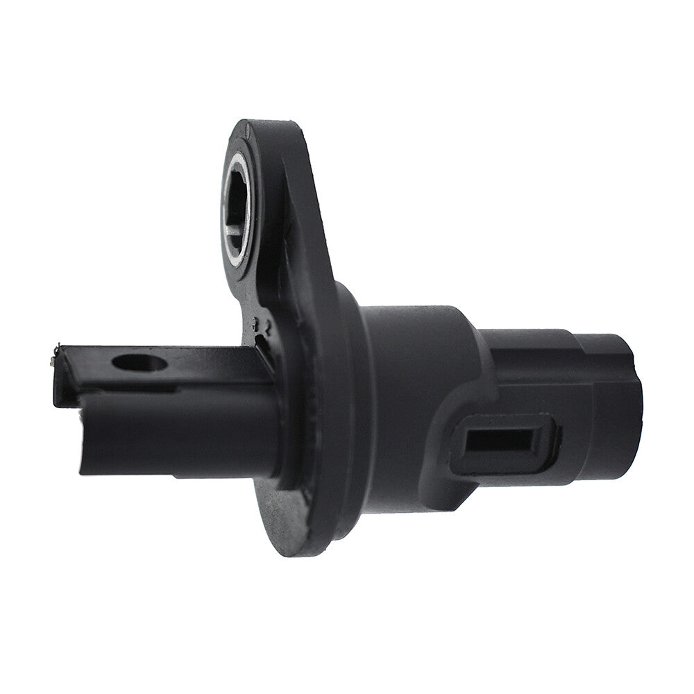 Cam Camshaft Position Sensor 13627558518 for BMW E90 E60 320i 325i 330i 535i