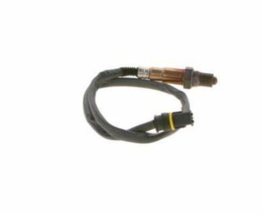 Oxygen Sensor for Mercedes-Benz C Class W203 W211 W204 Q