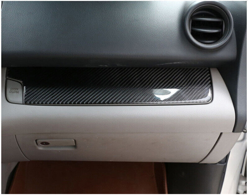 4 button car keychain protective case cover suitable for Avalon for Corolla for Camry Highlander RAV4- v