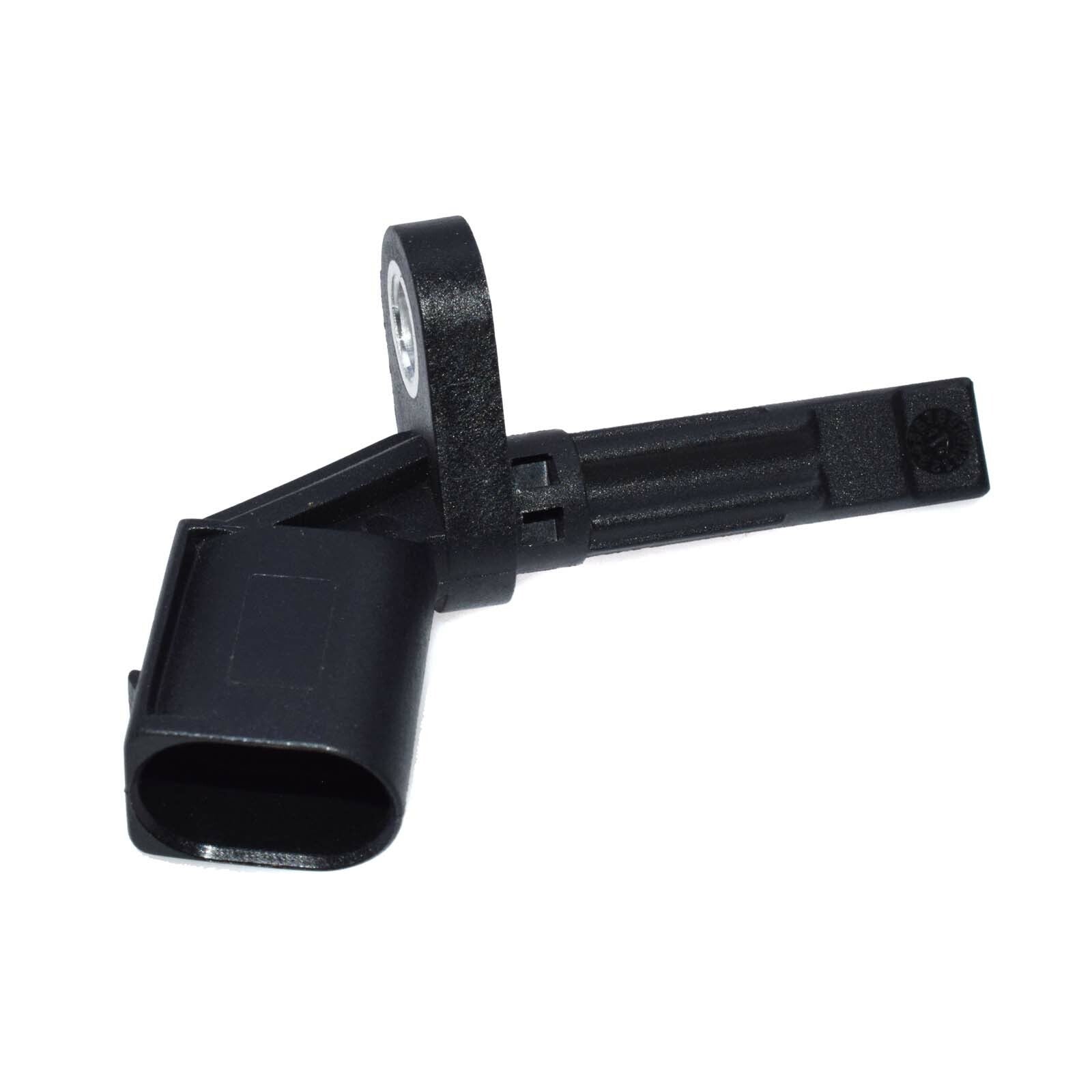 ABS wheel speed sensor left drive for Audi A4 A5 A6 A7 for A8 Q5 R8 4E0927803D Brand New n