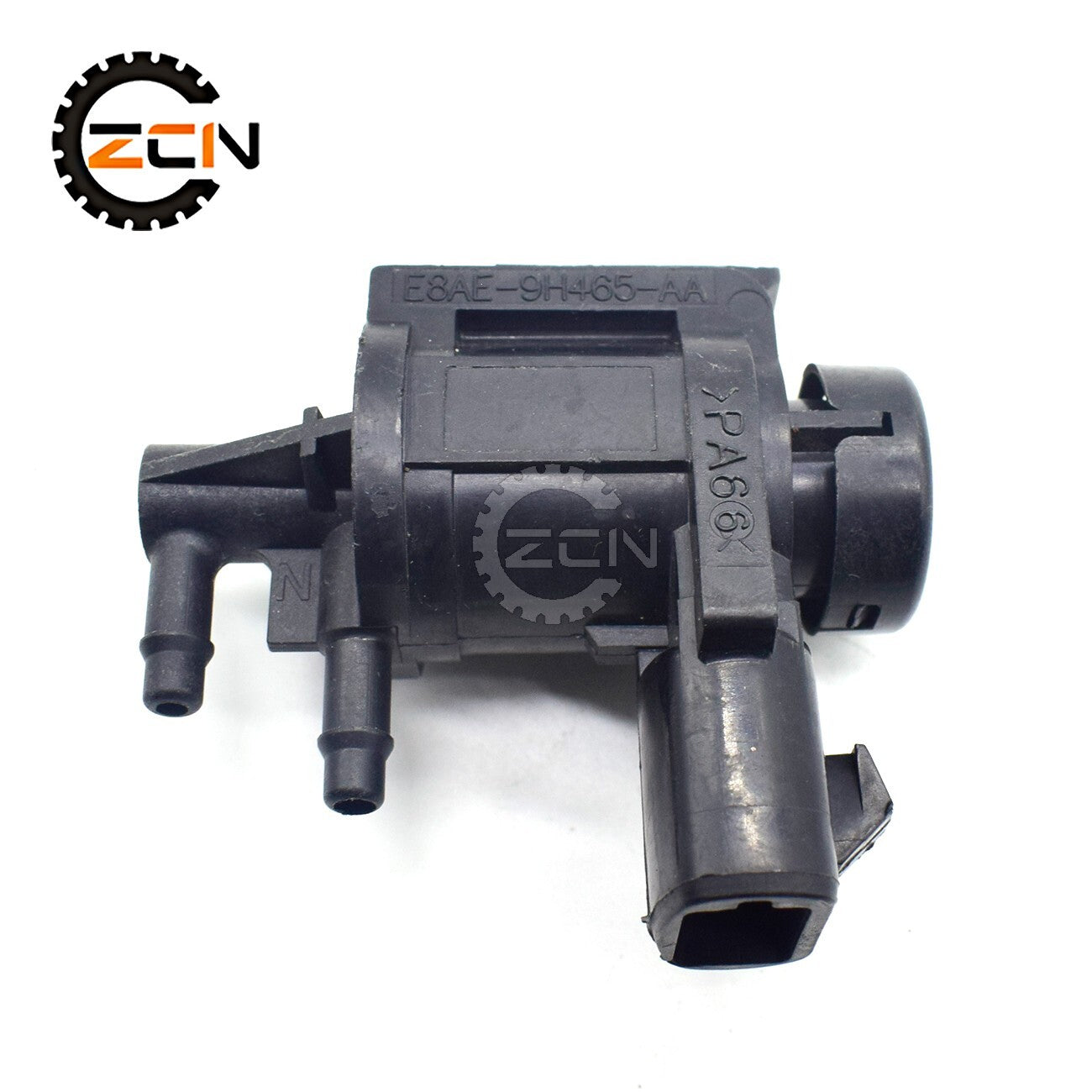 for Lincoln Washer Control Solenoid Valve Unit E8AE-9H465-AA Equipment Manufacturer- n