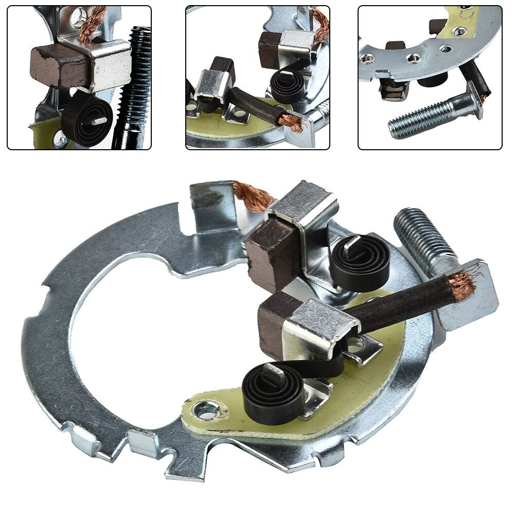 Automotive body repair tools in stock: welding dent pullers/ring gun kits, shooting reload/washers Q