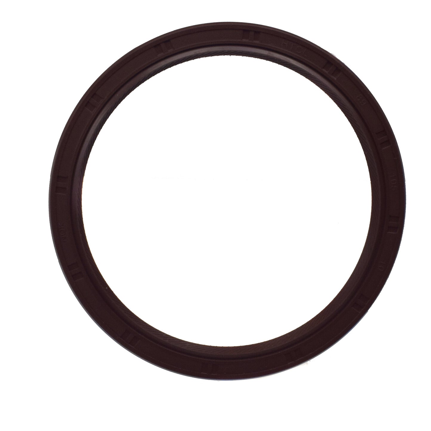 Rear main crankshaft oil seal 90311-89003 is suitable for RAV4 MR2 Celica 20L l4- v