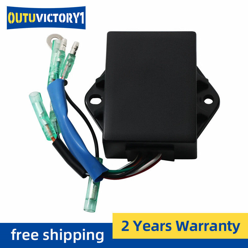 2 Car Auto Side Rear View Mirror 14-SMD LED Light Turn Signal Lamp Accessories 4736 A