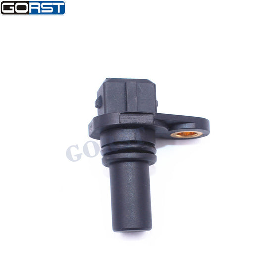 Low fuel pressure sensor suitable for BMW 135i, 335i, 335xi, 535i, 640i, 740, X5, X6. (13537614317)