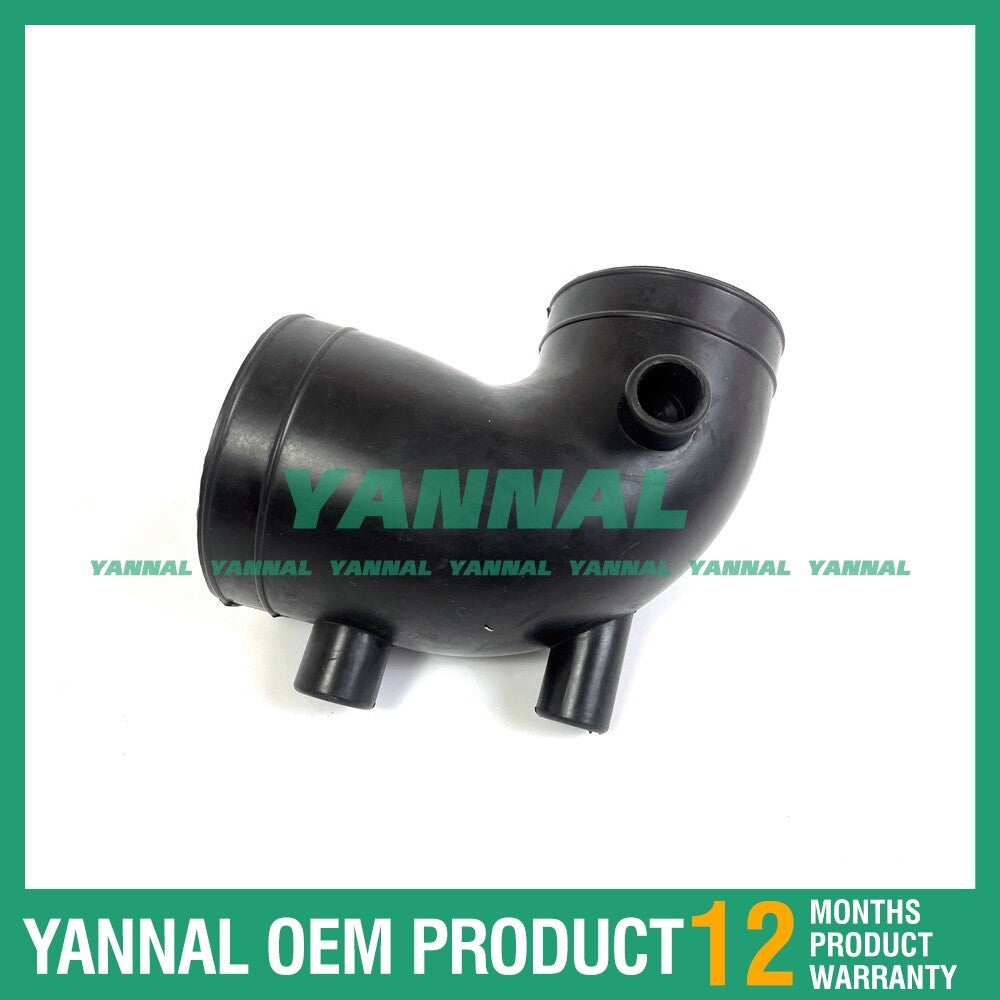 New manifold 4296565 for Deutz