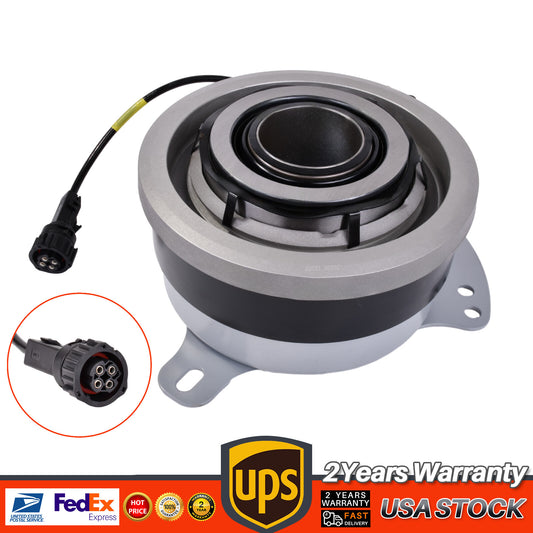 for VOLVO for MACK I-SHIFT CLUTCH CYLINDER 23040540 22989089 23040530 21580956 NEW Q