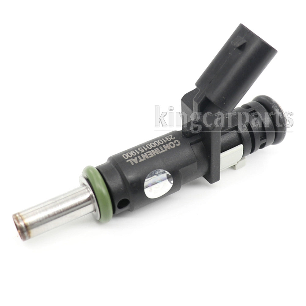 7/8'Rake Master Cylinder Pump Lever for HONDA XR600R 1991-2000 XR650R 2000-2007 476 B