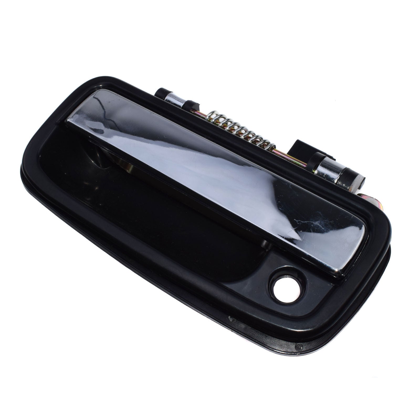 for Toyota Tacoma 1995-2004 69220-35070 Front Left Outside Exterior Door Handle