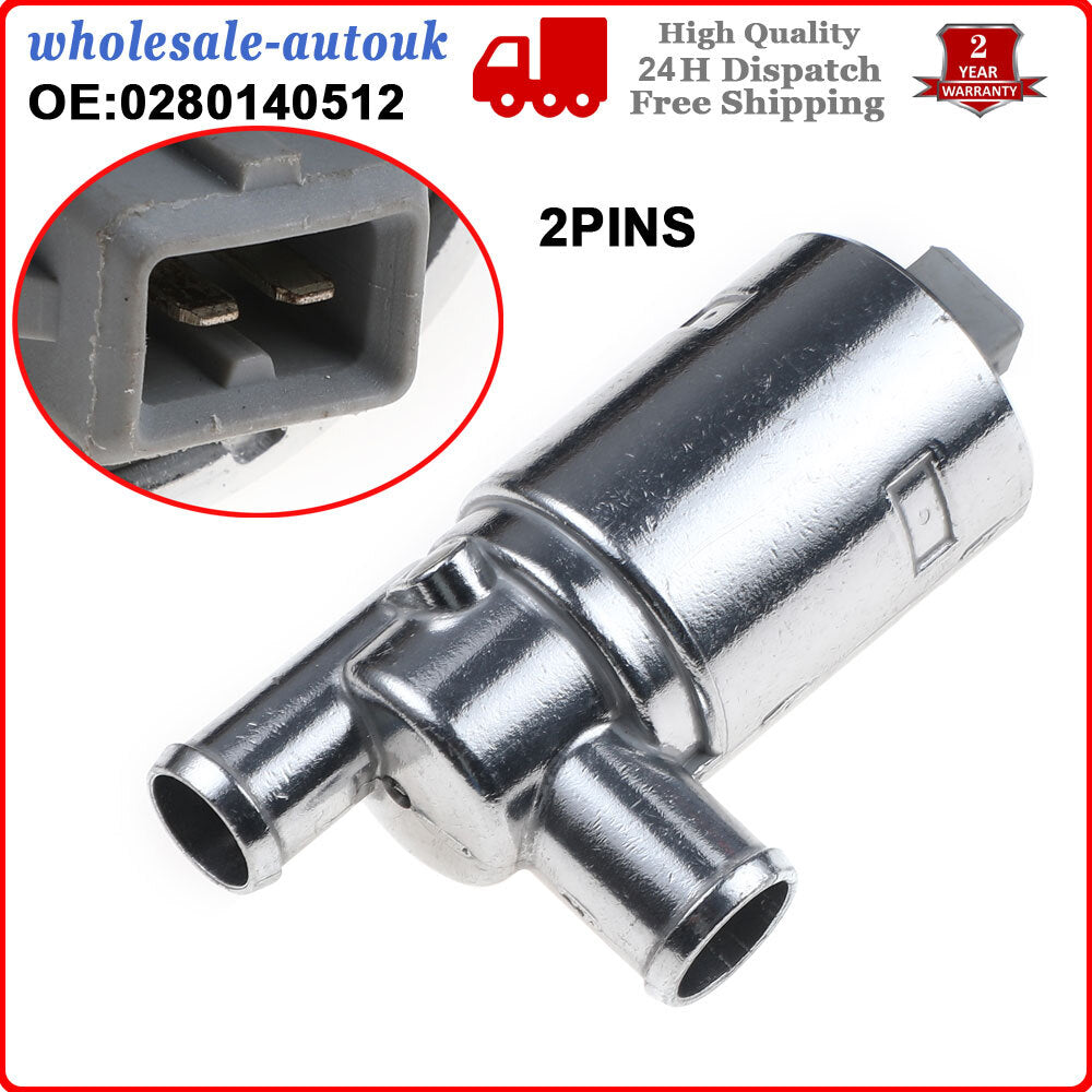 Position sensors suitable for CAT 730, 740, 420E, 450E, 906H, 908H2, 910K, 914K, 266-1467