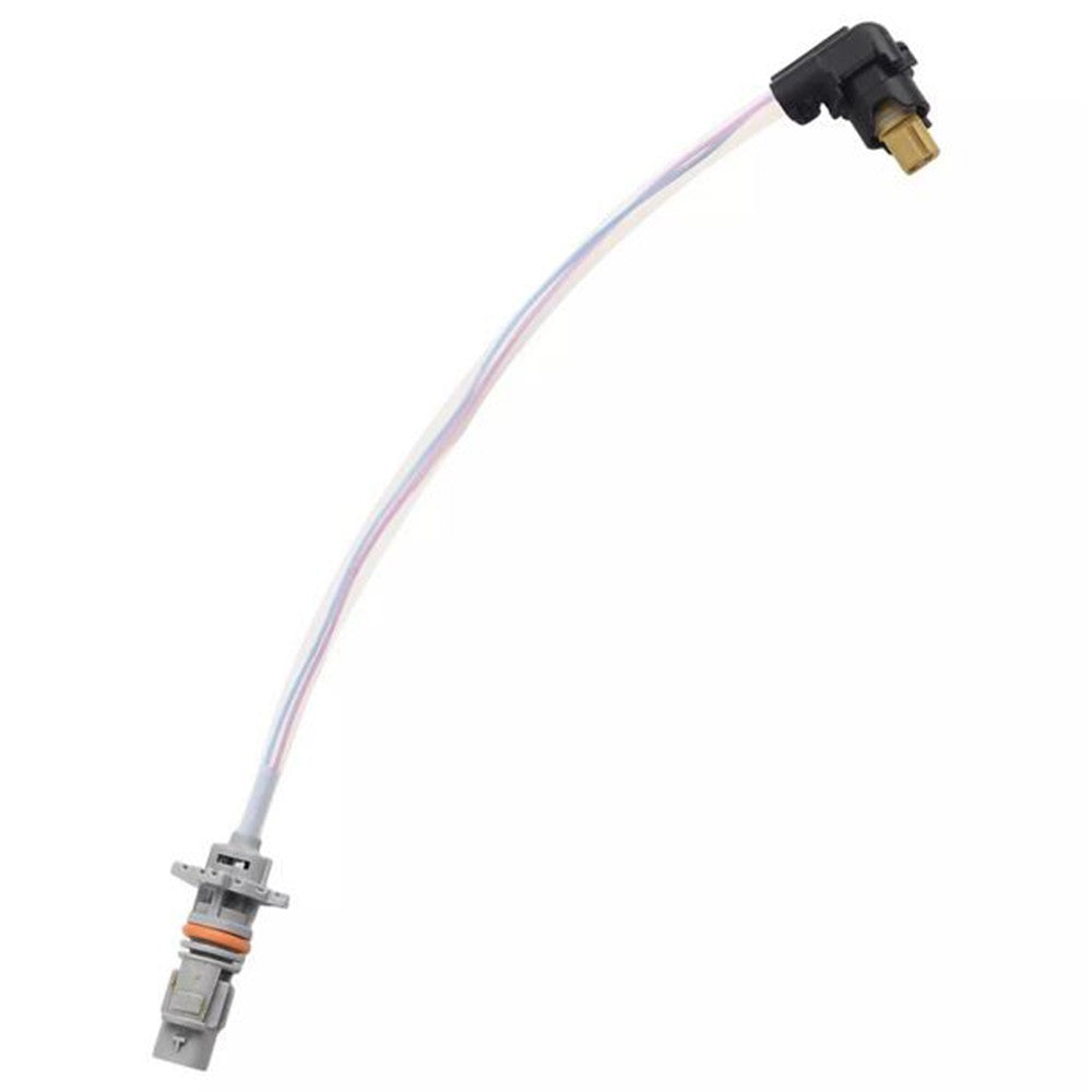 Engine Oil Pump Adapter Wiring Harness A2701502900 for Mercedes A/B CLA GLA Q