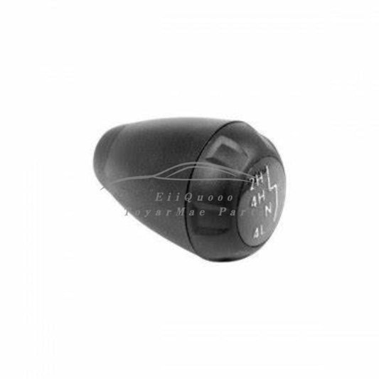 825212001 855676003 Thermostat 60 /140F & Gasket 824853 for Mercury 4T 15-90HP D