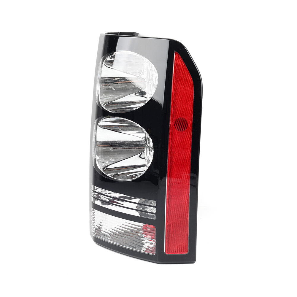 Tail Light Rear Brake Lamp Assembly for Land Rover LR4 2010-2016 11
