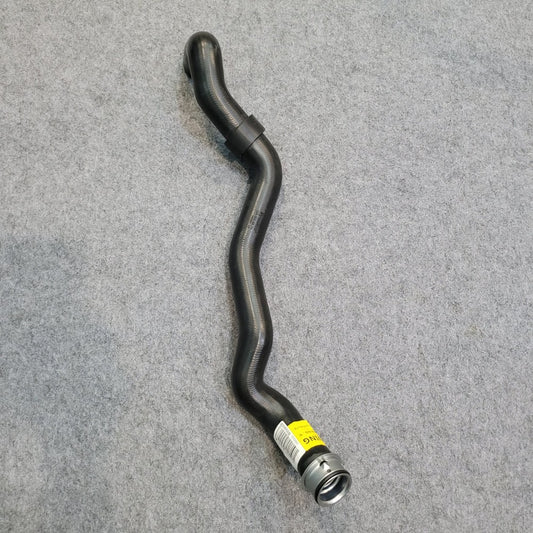 Radiator Hose Upper for Mercedes GL350 ML350 10-12