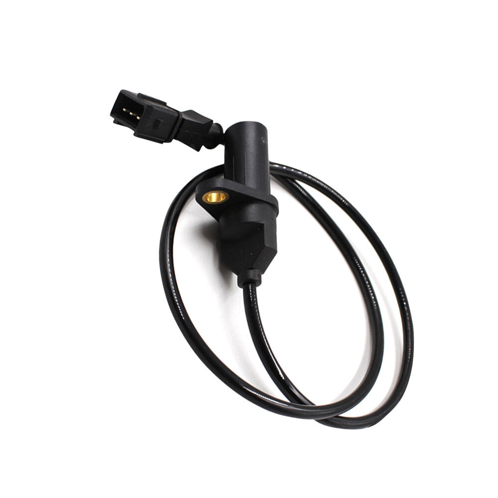 Engine Crankshaft Crank Position Sensor For Dedra Brava Doblo Marea Multipla Q