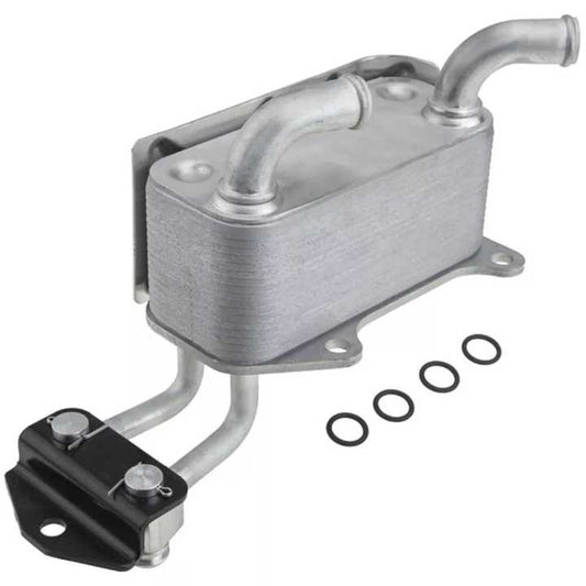 A/T Oil Cooler Assy  for ford  Ranger 2015 Q