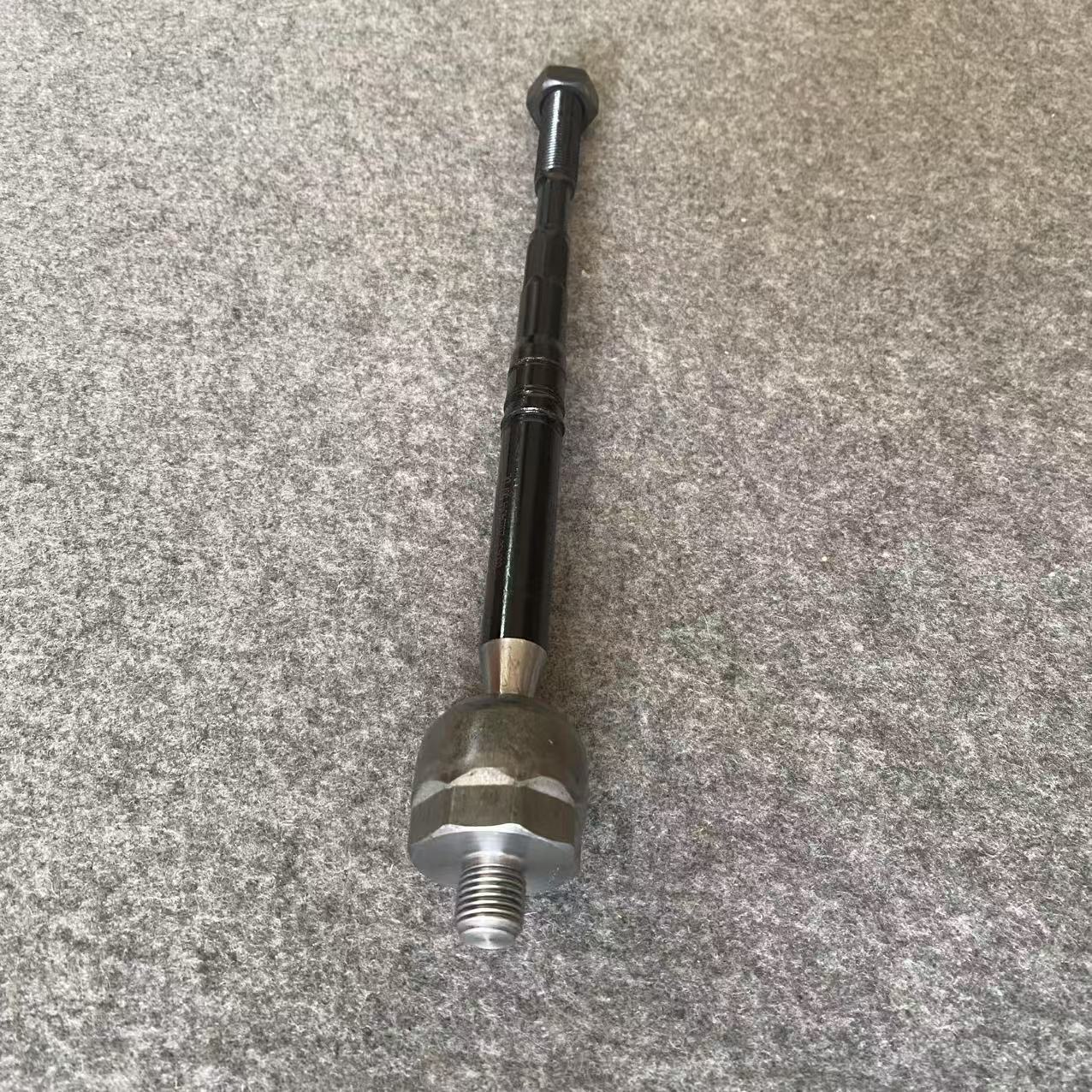 Parts Number# 26284044 26300843 Tie Rod Ball Head 1pack Q