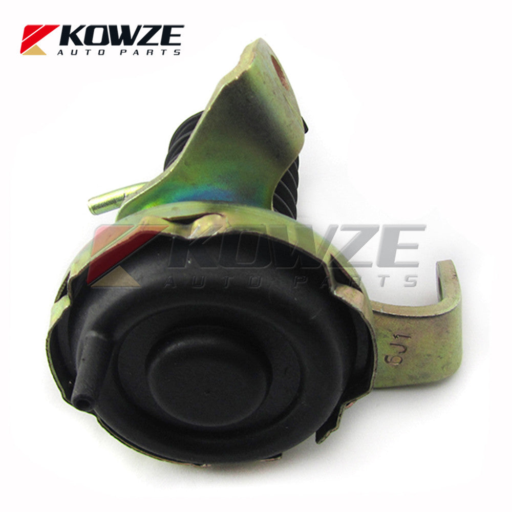 Front Wheel Clutch Lock Actuator for Mitsubishi Montero IO Pajero Pinin 99-05