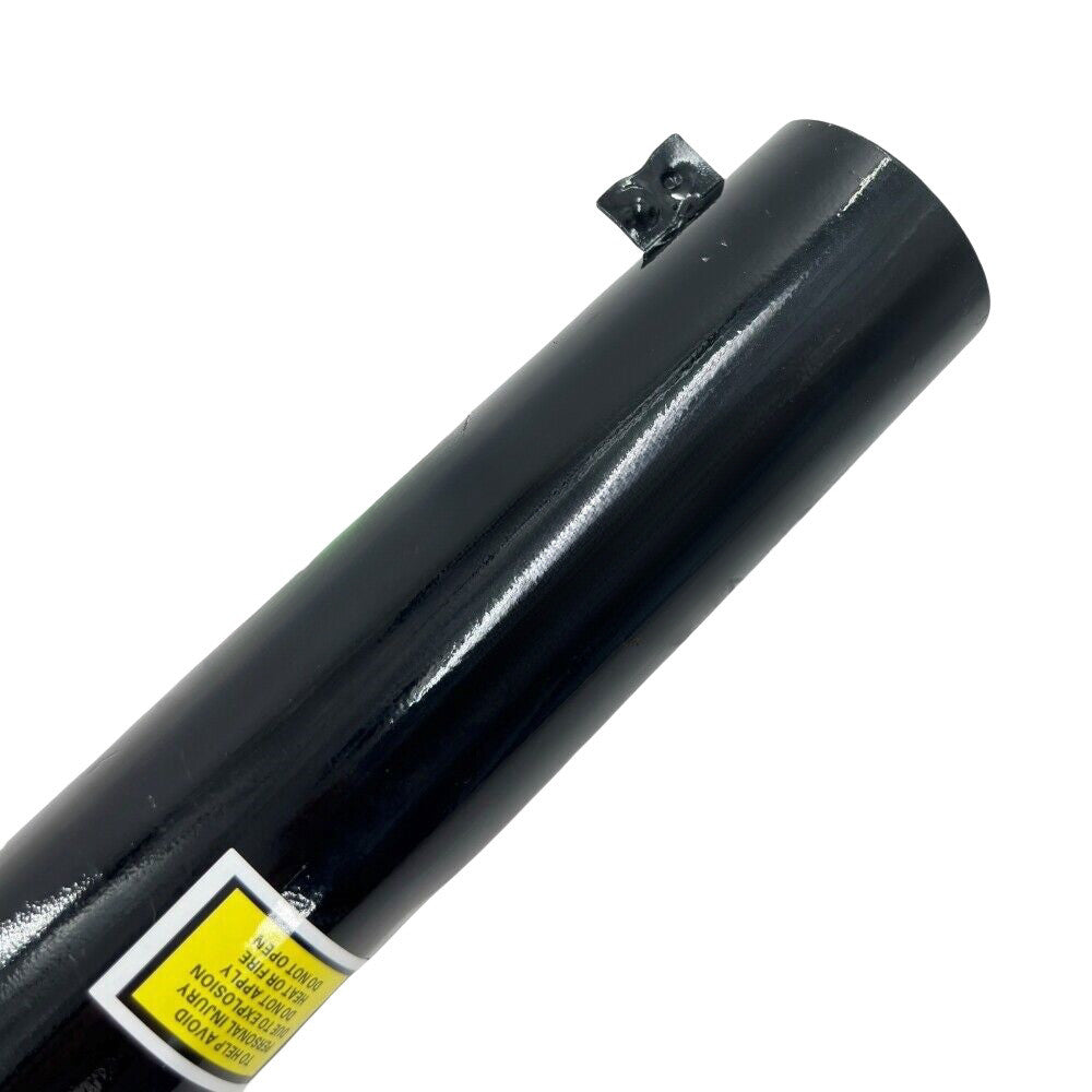 2 Fit for Porsche for Panamera 970 2010-2016 Rear Left and Right Shock Absorber Struts PASM