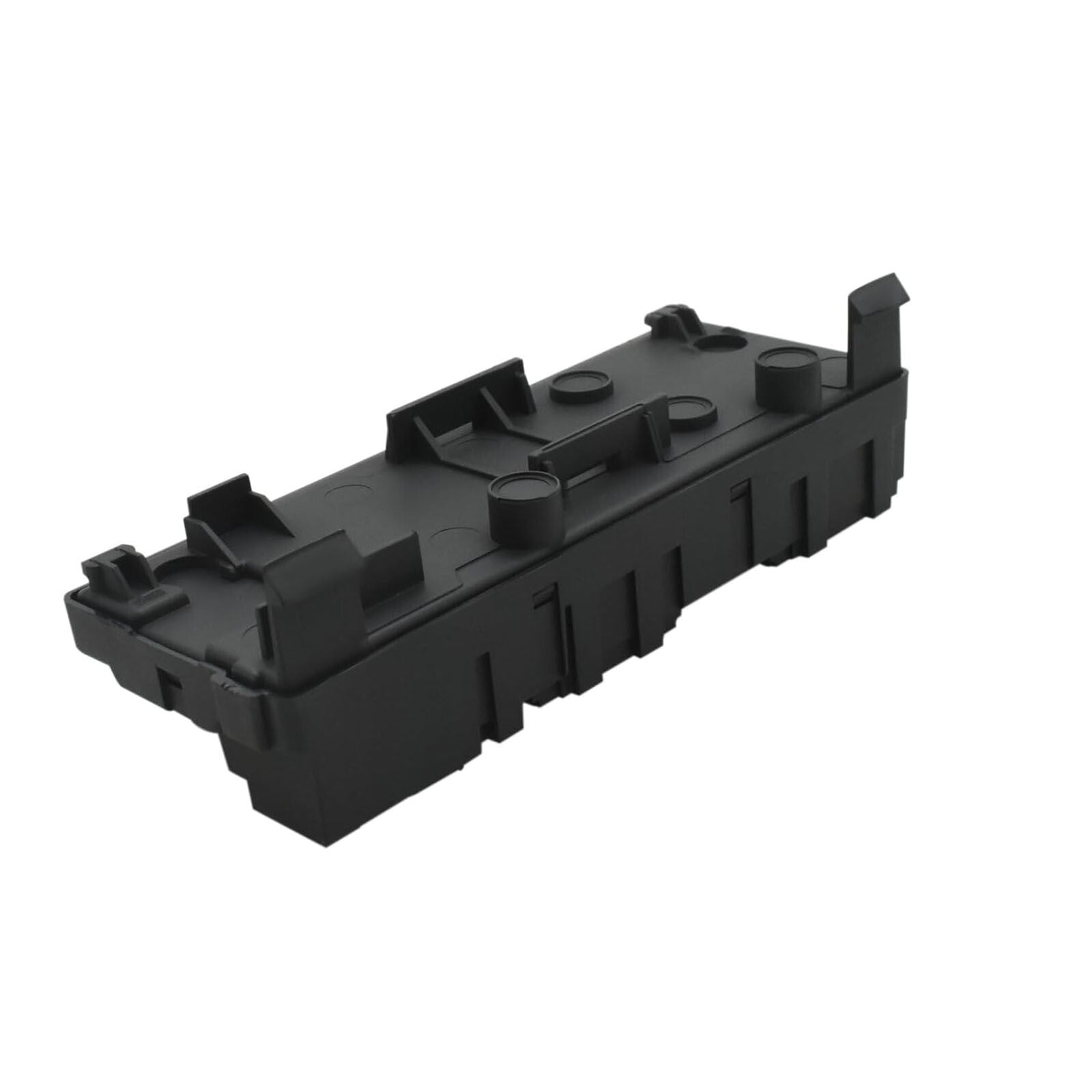 Rear Lid Control Unit 4H0959107AA for Porsche for Panamera 970 Q