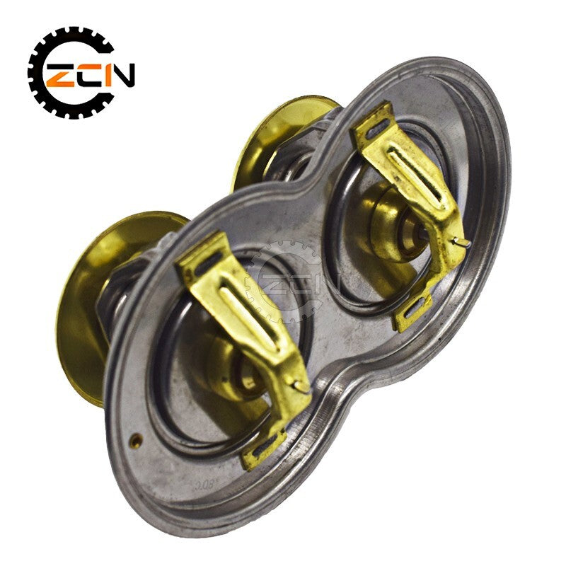 Truck thermostat 1849060 Q