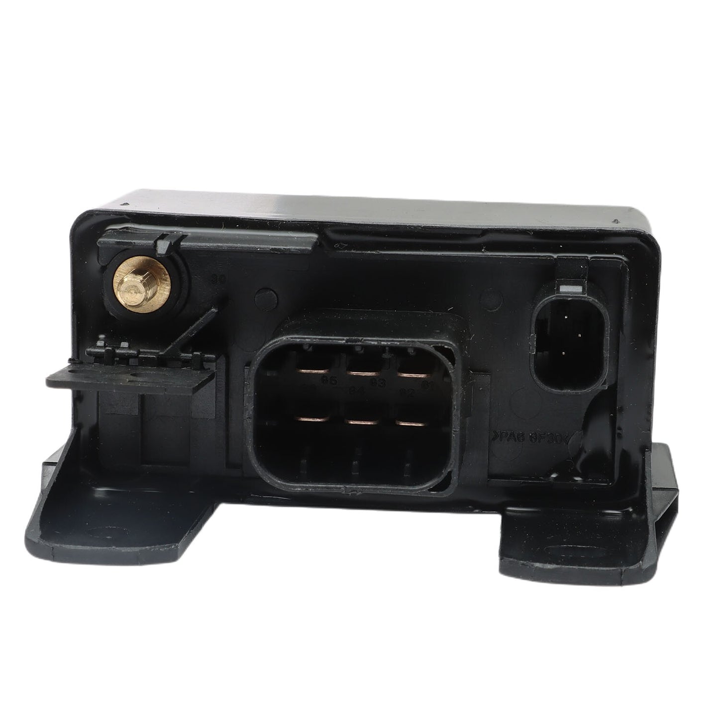 Illuminated plug relay control module accessory 0005453616 for Sprinter n